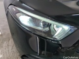  Mercedes  A-Klasse Mercedes-Benz  A 250 e 8G-DCT Business Sol AMG Limited 5d #28