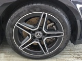  Mercedes  A-Klasse Mercedes-Benz  A 250 e 8G-DCT Business Sol AMG Limited 5d #32