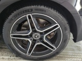  Mercedes  A-Klasse Mercedes-Benz  A 250 e 8G-DCT Business Sol AMG Limited 5d #35