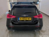  Mercedes  A-Klasse Mercedes-Benz  A 250 e 8G-DCT Business Sol AMG Limited 5d #30