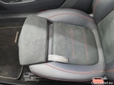  Mercedes  A-Klasse Mercedes-Benz  A 250 e 8G-DCT Business Sol AMG Limited 5d #36
