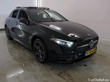  Mercedes  A-Klasse Mercedes-Benz  A 250 e 8G-DCT Business Sol AMG Limited 5d #33