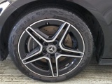  Mercedes  A-Klasse Mercedes-Benz  A 250 e 8G-DCT Business Sol AMG Limited 5d #39