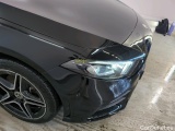  Mercedes  A-Klasse Mercedes-Benz  A 250 e 8G-DCT Business Sol AMG Limited 5d #43