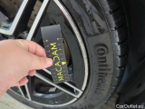  Mercedes  A-Klasse Mercedes-Benz  A 250 e 8G-DCT Business Sol AMG Limited 5d #38