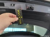  Mercedes  A-Klasse Mercedes-Benz  A 250 e 8G-DCT Business Sol AMG Limited 5d #49