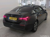  Mercedes  A-Klasse Mercedes-Benz  Limousine A 180 7G-DCT Business Solution 4d #2