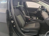  Mercedes  A-Klasse Mercedes-Benz  Limousine A 180 7G-DCT Business Solution 4d #3