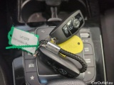  Mercedes  A-Klasse Mercedes-Benz  Limousine A 180 7G-DCT Business Solution 4d #4