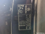  Mercedes  A-Klasse Mercedes-Benz  Limousine A 180 7G-DCT Business Solution 4d #6
