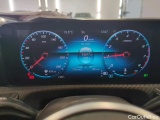  Mercedes  A-Klasse Mercedes-Benz  Limousine A 180 7G-DCT Business Solution 4d #7