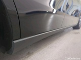  Mercedes  A-Klasse Mercedes-Benz  Limousine A 180 7G-DCT Business Solution 4d #10