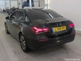  Mercedes  A-Klasse Mercedes-Benz  Limousine A 180 7G-DCT Business Solution 4d #8