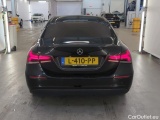  Mercedes  A-Klasse Mercedes-Benz  Limousine A 180 7G-DCT Business Solution 4d #9