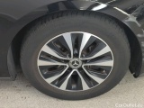  Mercedes  A-Klasse Mercedes-Benz  Limousine A 180 7G-DCT Business Solution 4d #11