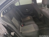  Mercedes  A-Klasse Mercedes-Benz  Limousine A 180 7G-DCT Business Solution 4d #14