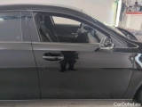  Mercedes  A-Klasse Mercedes-Benz  Limousine A 180 7G-DCT Business Solution 4d #13