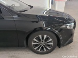  Mercedes  A-Klasse Mercedes-Benz  Limousine A 180 7G-DCT Business Solution 4d #12