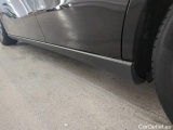  Mercedes  A-Klasse Mercedes-Benz  Limousine A 180 7G-DCT Business Solution 4d #17