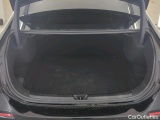  Mercedes  A-Klasse Mercedes-Benz  Limousine A 180 7G-DCT Business Solution 4d #22