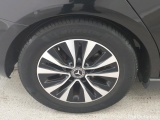  Mercedes  A-Klasse Mercedes-Benz  Limousine A 180 7G-DCT Business Solution 4d #25