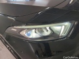  Mercedes  A-Klasse Mercedes-Benz  Limousine A 180 7G-DCT Business Solution 4d #26