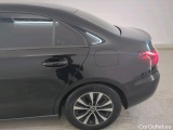  Mercedes  A-Klasse Mercedes-Benz  Limousine A 180 7G-DCT Business Solution 4d #28
