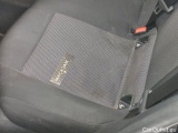  Mercedes  A-Klasse Mercedes-Benz  Limousine A 180 7G-DCT Business Solution 4d #34