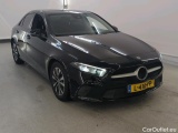  Mercedes  A-Klasse Mercedes-Benz  Limousine A 180 7G-DCT Business Solution 4d #27