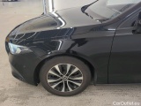  Mercedes  A-Klasse Mercedes-Benz  Limousine A 180 7G-DCT Business Solution 4d #31