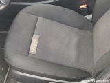  Mercedes  A-Klasse Mercedes-Benz  Limousine A 180 7G-DCT Business Solution 4d #33