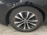  Mercedes  A-Klasse Mercedes-Benz  Limousine A 180 7G-DCT Business Solution 4d #32