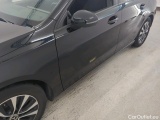  Mercedes  A-Klasse Mercedes-Benz  Limousine A 180 7G-DCT Business Solution 4d #41