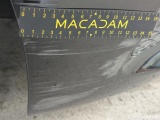  Mercedes  A-Klasse Mercedes-Benz  Limousine A 180 7G-DCT Business Solution 4d #45