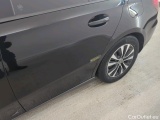  Mercedes  A-Klasse Mercedes-Benz  Limousine A 180 7G-DCT Business Solution 4d #44