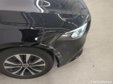  Mercedes  A-Klasse Mercedes-Benz  Limousine A 180 7G-DCT Business Solution 4d #49