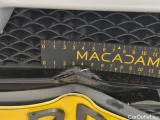  Mercedes  A-Klasse Mercedes-Benz  Limousine A 180 7G-DCT Business Solution 4d #50