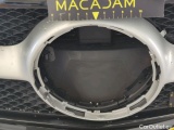  Mercedes  A-Klasse Mercedes-Benz  Limousine A 180 7G-DCT Business Solution 4d #52