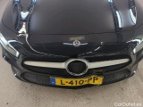  Mercedes  A-Klasse Mercedes-Benz  Limousine A 180 7G-DCT Business Solution 4d #53