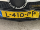  Mercedes  A-Klasse Mercedes-Benz  Limousine A 180 7G-DCT Business Solution 4d #54