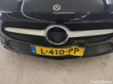  Mercedes  A-Klasse Mercedes-Benz  Limousine A 180 7G-DCT Business Solution 4d #55