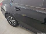  Mercedes  A-Klasse Mercedes-Benz  Limousine A 180 7G-DCT Business Solution 4d #63