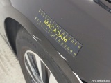  Mercedes  A-Klasse Mercedes-Benz  Limousine A 180 7G-DCT Business Solution 4d #67