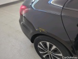  Mercedes  A-Klasse Mercedes-Benz  Limousine A 180 7G-DCT Business Solution 4d #69