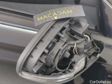 Mercedes  A-Klasse Mercedes-Benz  Limousine A 180 7G-DCT Business Solution 4d #72