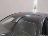  Mercedes  A-Klasse Mercedes-Benz  Limousine A 180 7G-DCT Business Solution 4d #79