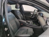  Mercedes  A-Klasse Mercedes-Benz  Limousine A 180 7G-DCT Business Solution AMG 4d #3