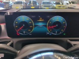  Mercedes  A-Klasse Mercedes-Benz  Limousine A 180 7G-DCT Business Solution AMG 4d #7