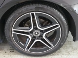  Mercedes  A-Klasse Mercedes-Benz  Limousine A 180 7G-DCT Business Solution AMG 4d #9