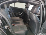  Mercedes  A-Klasse Mercedes-Benz  Limousine A 180 7G-DCT Business Solution AMG 4d #13